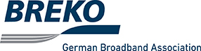 logo BREKO
